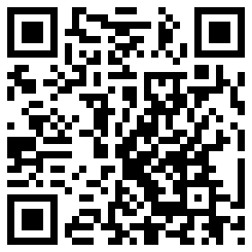 qrcode für Moeller Electric TM-6-8370/E - EATON Wechsel Umschalter 93861