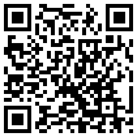 qrcode für Rittal CP 6206.700 - CP Aufsatzgelenk CP 60 Abgang horizontal