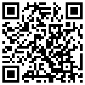qrcode für Netmodule LAN-Cross-Cable