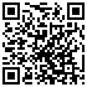 qrcode für Moeller Electric NZMC3-A320 - EATON Leistungsschalter 3p 320A 109665