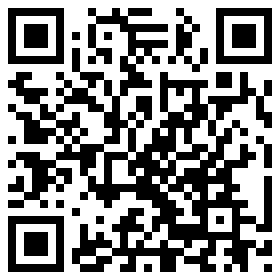 qrcode für Moxa UPort 1130I - RS 422/485 Isolation