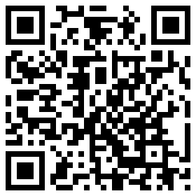 qrcode für Mitsubishi AL2-4EX - SPS ALPHA Erweiterungsgerät 4DE DC 142521