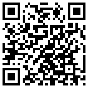 qrcode für Doepke RG 016-200 - Gruppenschalter Mittelstellung 1p 16A 2Schl 09981080