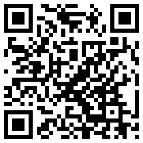 qrcode für MIB Messzeuge 02030015 - Digital Elektronik Mikrometer Ablesung 0 001 mm/inch 25 50 Typ 6029/2
