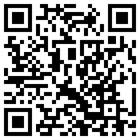qrcode für Moeller Electric TM-1-8291/E/SVB - EATON Hauptschalter Einbau 045478