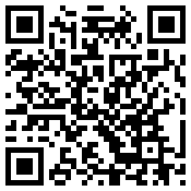 qrcode für Schneider Electric TA10D2L1003TPE