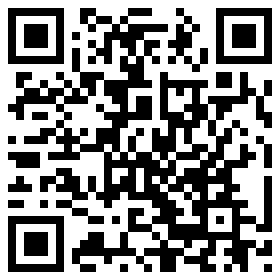 qrcode für ABB S201-Z8 - Sicherungsautomat 8A pro compact 1 polig