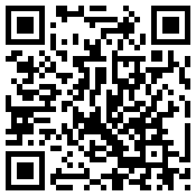 qrcode für Synergy 21 S21-LED-PR00001 - LED Profil 200cm Zinkblech TYP A