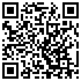 qrcode für Cimco 184504 - Aderendhülse isol 1qmm Bandware L14mm rot