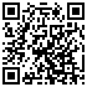 qrcode für ABB S402M-UCC6 - 6A 250V DC 2polig Icu=1