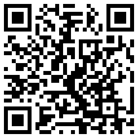 qrcode für HP B3Q10-60139 - CONTROL PANEL