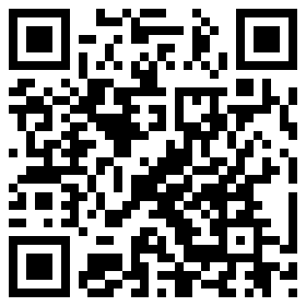 qrcode für Helukabel 22252-500
