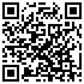 qrcode für OBO Bettermann US 3 200 VA4301 - Stiel 50x30x2000 V2A 3seitig gelocht 6342466