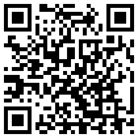 qrcode für Helukabel 22260-100