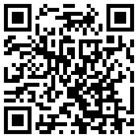 qrcode für Siemens 6GK1503-4CB00 - PROFIBUS OLM/G22 V4 0 Module