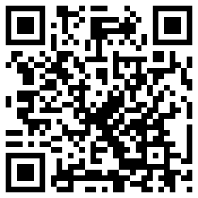 qrcode für Moeller Electric DILM9-10(380V50HZ,44 - EATON DILM9 10(380V50Hz 440V60Hz) Leistungsschütz