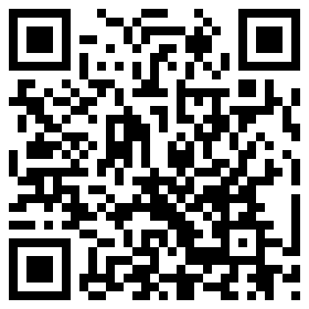 qrcode für Schneider Electric ZB5AA331 - Drucktaster rund flach Bez grün Kunststoff D22mm