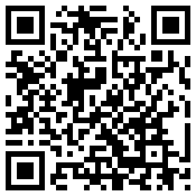 qrcode für Canon FU8-0534-000 - GEAR 18T/27T