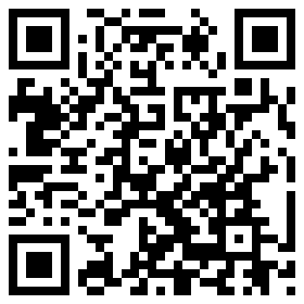 qrcode für Merten MEG4040-3660 - Pure Rahmen 4fach aluminium