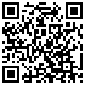 qrcode für Honeywell Kabel RS232 für 34x 35x 5145 7120 7625