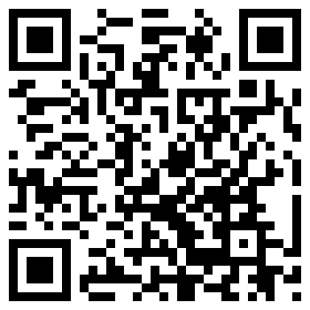 qrcode für Murrelektronik 85002 - Evol Netzteil 3ph 360 520VAC 22 28V 20A DC Extra