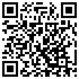 qrcode für Rittal SV 9650.990 - SV Nutenstein M12 35 Maxi PLS Sammelschienen (Maxi PLS 3200)