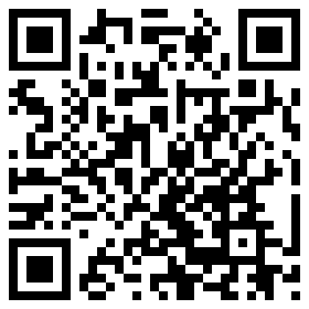 qrcode für Siemens BVP:611094 - Endeinspeisung BD2C 250 EE EBAL
