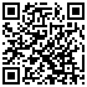qrcode für HPE H28C1PE - Tech Care 1Y Post Warranty Critical MSA2060SFF Dk Encl Service