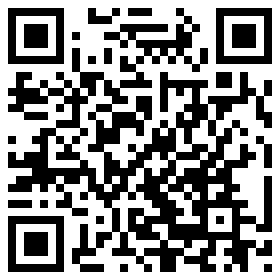 qrcode für Helukabel 22260-1000