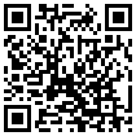 qrcode für Klauke SK30L - Stahlblechkasten 4 kleine 1 großes leerfach 200x140x40mm