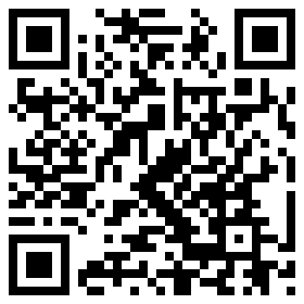qrcode für Moeller Electric NZM2-XAP7 - EATON Montageadapterplatte NZM2/NZM7 119381