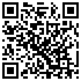 qrcode für Helukabel 22260-500