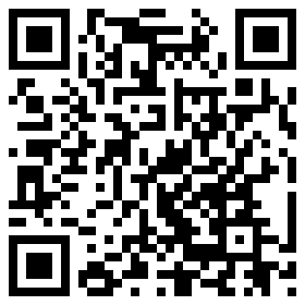 qrcode für Helukabel 22264-100