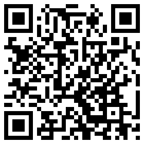 qrcode für HPE H28C5PE - Tech Care 1Y Post Warranty Critical wDMR MSA2060SFF En Service