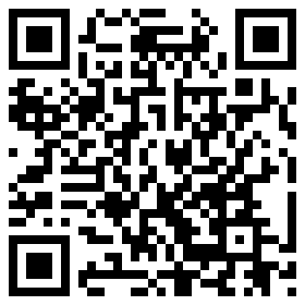 qrcode für Eaton 199235