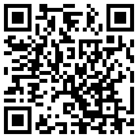 qrcode für Siemens 3RV2917-4A - 3 Phasen Sammelschiene
