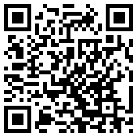 qrcode für Siemens 6GK1901-0RB10-2AB0 - FO LC duplex robust Cable GP