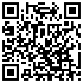 qrcode für Weidmüller SAI-4-M5P-M12ZF - SAI 4 5P M12 ZF Sensor/ Aktor Passiv Verteiler 1854000000