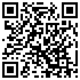 qrcode für Merten MEG4040-3625 - Pure Rahmen 4fach aktivweiß