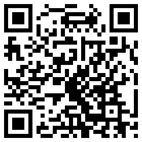 qrcode für Moxa EDS-508A-MM-ST-T - 6 10/100BaseT(X) ports
