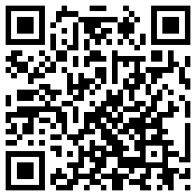 qrcode für Helukabel 22264-1000