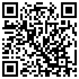 qrcode für Hager UF52W3 - Wandler Komplettfeld universN H1350mm