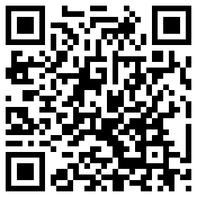 qrcode für Schneider Electric TA10D2S0403TPE