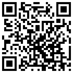 qrcode für Cimco 117110 - Werkstatt Schraubendreher 310mm 10 0x1 6x200mm DIN5265A