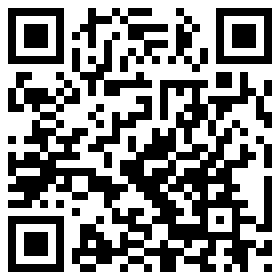 qrcode für Helukabel 22264-500