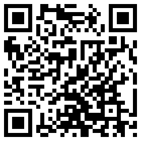 qrcode für Hager LVSR1VPVK4 - NH1 Schaltleiste klemme 185mm SaS