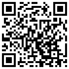 qrcode für Canon FU6-2407-000 - Tension Spring