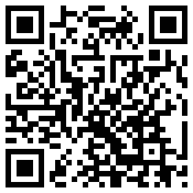 qrcode für BALS 265 - Aufbaugerätestecker GT 16A 4p 400V 6h IP44