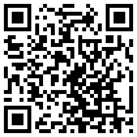 qrcode für Diverse JE-H(ST)H  8X2X0,8 E - JE H(St)H E30 8x2x0 8 E30 orange Fermeldeleitung halogenfrei FE