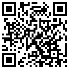 qrcode für Schneider Electric TA10D2S0503TPE